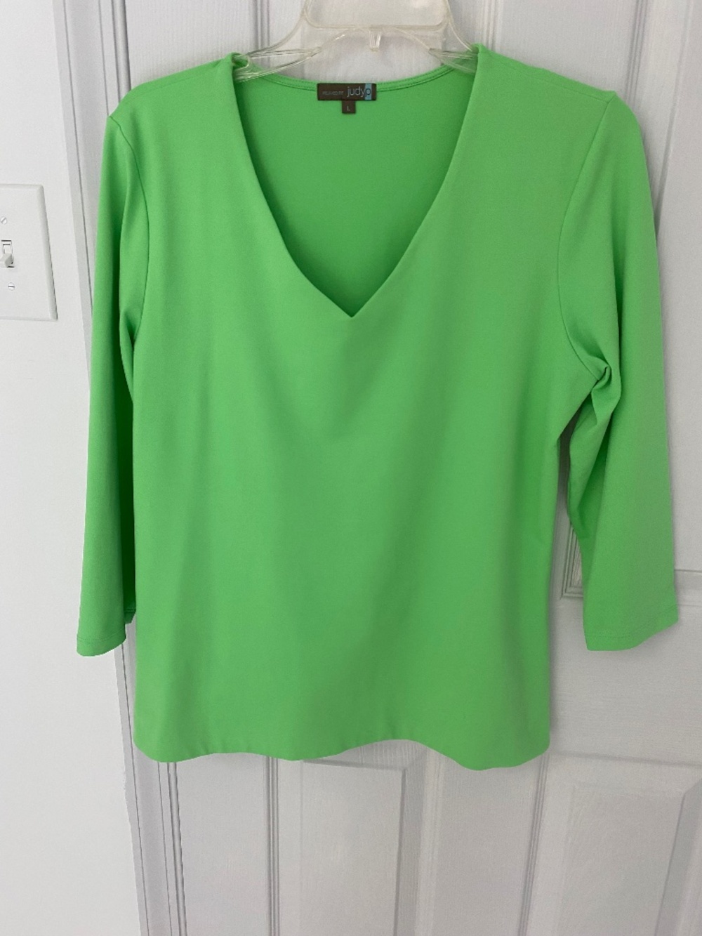 Judyp TOP